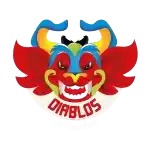米兰达恶魔
