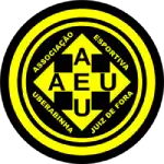 乌贝拉比纳U20