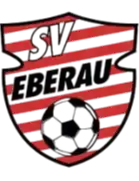 SV埃伯奥