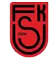 FKS斯巴達卡斯