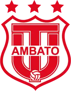 理工大学竞技